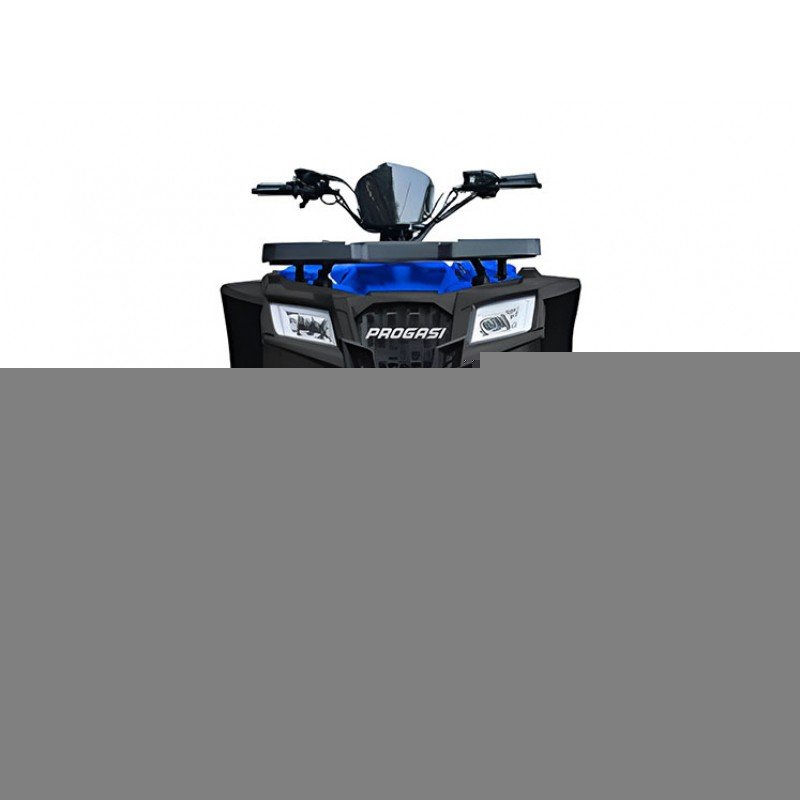 Квадроцикл Progasi Race Jumper 200 Max Power Квадроцикл Progasi Race Jumper 200 Max Power