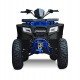 Квадроцикл Progasi Race Jumper 200 Max Power Квадроцикл Progasi Race Jumper 200 Max Power