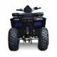 Квадроцикл Progasi Race Jumper 200 Max Power Квадроцикл Progasi Race Jumper 200 Max Power