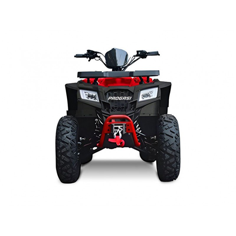 Квадроцикл Progasi Race Jumper 200 Max Power Квадроцикл Progasi Race Jumper 200 Max Power