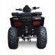 Квадроцикл Progasi Race Jumper 200 Max Power Квадроцикл Progasi Race Jumper 200 Max Power