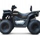 Квадроцикл Progasi Race Jumper 200 Max Power Квадроцикл Progasi Race Jumper 200 Max Power