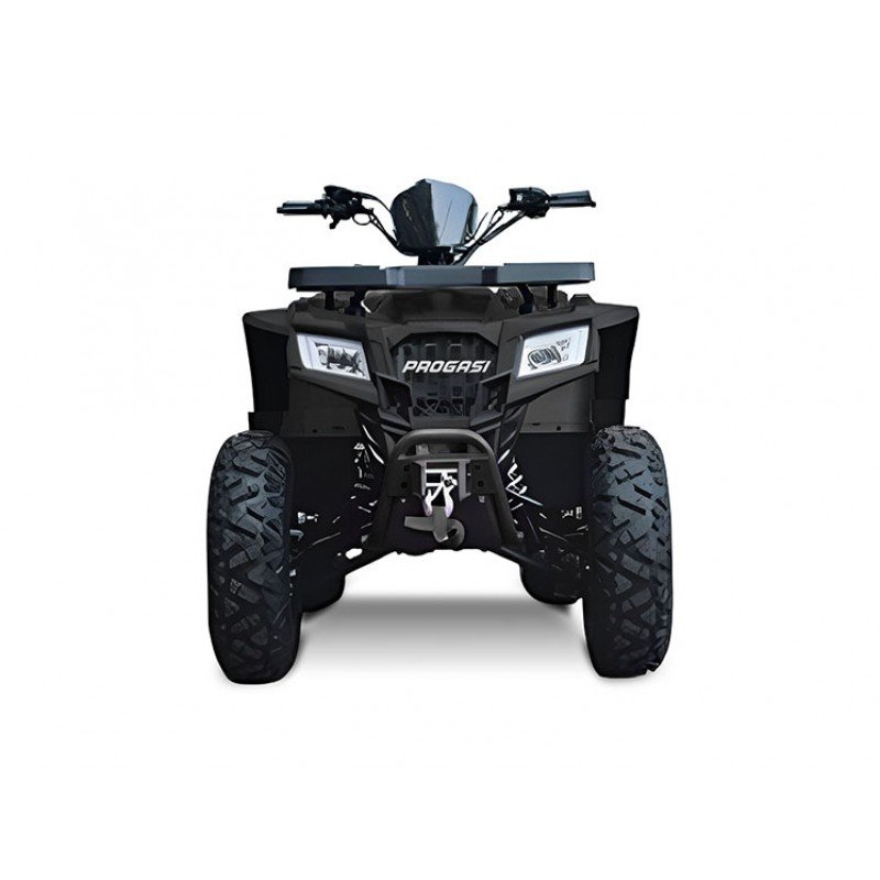Квадроцикл Progasi Race Jumper 200 Max Power Квадроцикл Progasi Race Jumper 200 Max Power