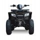 Квадроцикл Progasi Race Jumper 200 Max Power Квадроцикл Progasi Race Jumper 200 Max Power