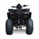 Квадроцикл Progasi Race Jumper 200 Max Power Квадроцикл Progasi Race Jumper 200 Max Power