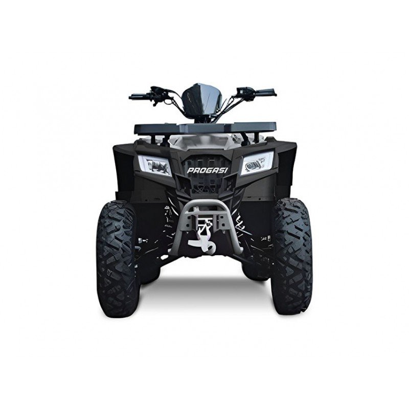 Квадроцикл Progasi Race Jumper 200 Max Power Квадроцикл Progasi Race Jumper 200 Max Power