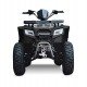 Квадроцикл Progasi Race Jumper 200 Max Power Квадроцикл Progasi Race Jumper 200 Max Power