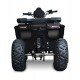 Квадроцикл Progasi Race Jumper 200 Max Power Квадроцикл Progasi Race Jumper 200 Max Power