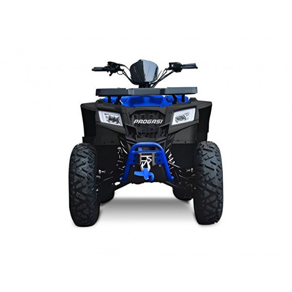 Квадроцикл Progasi Race Jumper 200 Квадроцикл Progasi Race Jumper 200