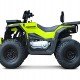 Квадроцикл Progasi Race Jumper 200 Квадроцикл Progasi Race Jumper 200