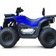Квадроцикл Progasi Race Jumper 200 SE Квадроцикл Progasi Race Jumper 200 SE
