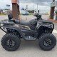Квадроцикл Segway AT10 W