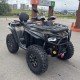 Квадроцикл Segway AT10 W