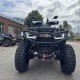 Квадроцикл Segway AT10 W