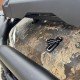 Квадроцикл Segway AT10 W