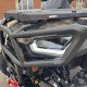 Квадроцикл Segway AT10 W