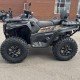 Квадроцикл Segway AT10 W