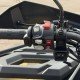 Квадроцикл Segway AT10 W
