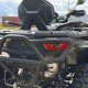 Квадроцикл Segway AT10 W