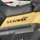 Квадроцикл Segway AT10 W