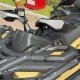 Квадроцикл Segway AT10 W