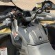 Квадроцикл Segway AT10 W