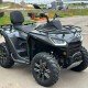 Квадроцикл Segway Snarler AT6 LE Квадроцикл Segway Snarler AT6 LE