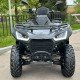 Квадроцикл Segway Snarler AT6 LE Квадроцикл Segway Snarler AT6 LE