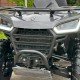 Квадроцикл Segway Snarler AT6 LE Квадроцикл Segway Snarler AT6 LE