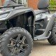Квадроцикл Segway Snarler AT6 LE Квадроцикл Segway Snarler AT6 LE