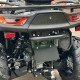 Квадроцикл Segway Snarler AT6 LE Квадроцикл Segway Snarler AT6 LE