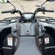 Квадроцикл Segway Snarler AT6 LE Квадроцикл Segway Snarler AT6 LE