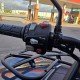 Квадроцикл Segway Snarler AT6 LE Квадроцикл Segway Snarler AT6 LE