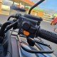 Квадроцикл Segway Snarler AT6 LE Квадроцикл Segway Snarler AT6 LE
