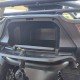Квадроцикл Segway Snarler AT6 LE Квадроцикл Segway Snarler AT6 LE