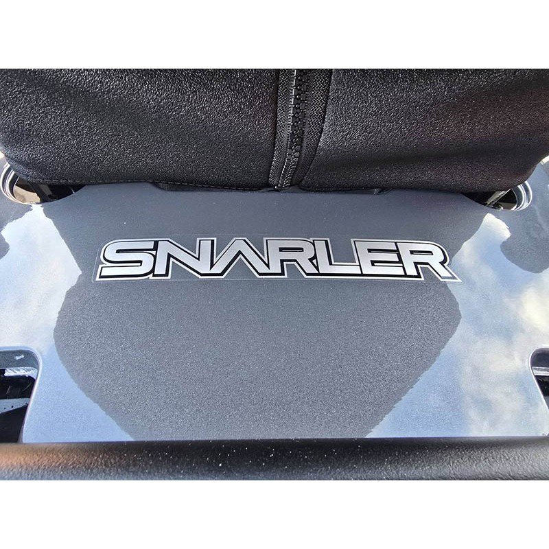 Квадроцикл Segway Snarler AT6 LE Квадроцикл Segway Snarler AT6 LE