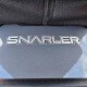 Квадроцикл Segway Snarler AT6 LE Квадроцикл Segway Snarler AT6 LE