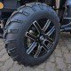 Квадроцикл Segway Snarler AT6 LE Квадроцикл Segway Snarler AT6 LE