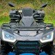 Квадроцикл Segway Snarler AT6 LE Квадроцикл Segway Snarler AT6 LE