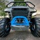 Квадроцикл Segway Snarler AT6 LE Квадроцикл Segway Snarler AT6 LE