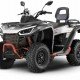 Квадроцикл Segway Snarler AT6 LE