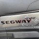 Квадроцикл Segway AT10 W