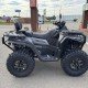 Квадроцикл Segway AT10 W