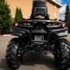 Электрический квадроцикл Stels ATV Guepard ELIQ SPORT