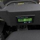 Электрический квадроцикл Stels ATV Guepard ELIQ SPORT