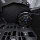 Электрический квадроцикл Stels ATV Guepard ELIQ SPORT
