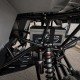 Электрический квадроцикл Stels ATV Guepard ELIQ SPORT