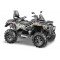 Квадроцикл Stels ATV Guepard 1000 (TE) EPS GN Квадроцикл Stels ATV Guepard 1000 (TE) EPS GN