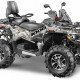 Квадроцикл Stels ATV Guepard 1000 (TE) EPS GN Квадроцикл Stels ATV Guepard 1000 (TE) EPS GN