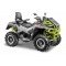 Квадроцикл Stels ATV 850 Guepard PE (TROPHY PRO) 2.0 K02 EPS Tech Квадроцикл Stels ATV 850 Guepard PE (TROPHY PRO) 2.0 K02 EPS Tech